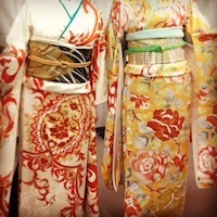 kimono.jpeg