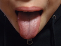 写真舌１.JPG