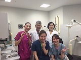 s-IMG_0476.jpg