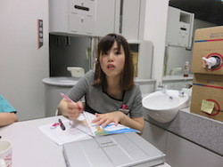 IMG_1231 のコピー2.jpg