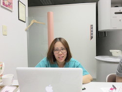 IMG_1230 のコピー.jpg