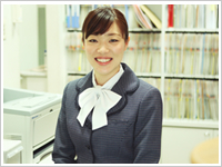 P3_03c.jpg