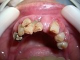 s-CIMG6594.jpg