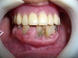 s-CIMG6593.jpg