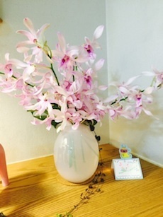 お花.jpg